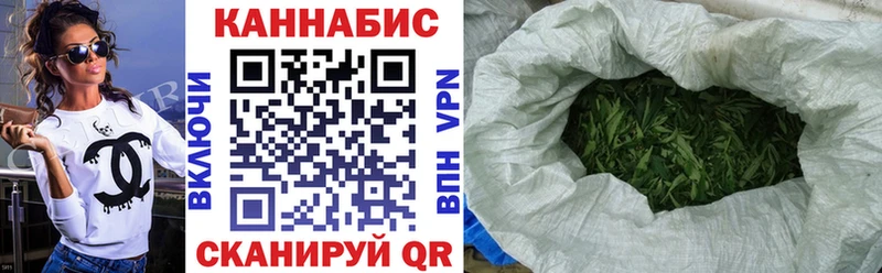 Названия наркотиков Никольск Cocaine АМФЕТАМИН A-PVP МАРИХУАНА Меф